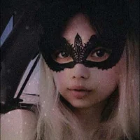 CarlieKirby's Profile Pic