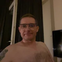 DerGeileMike75's Profile Pic