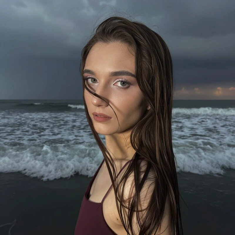 Alisha_Green