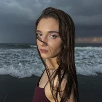 Foto del avatar de Alisha_Green