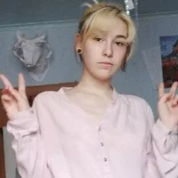 Alex_Camber's Profile Pic