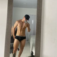 Ảnh đại diện của anyellowfit