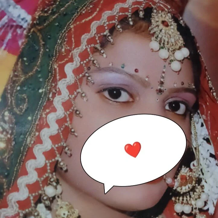 Cutebabu99 profile photo