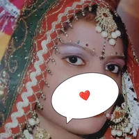 Cutebabu99 的個人資料圖片