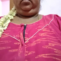 tamilkeerthana