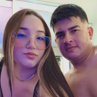 Laddy_Ironbull avatar - live cam performer on MySuperHot