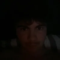 Foto de perfil de Wormsy