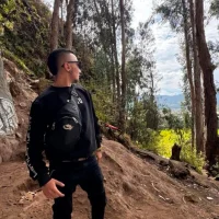 saintgox