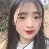 Crave_semen avatarképe