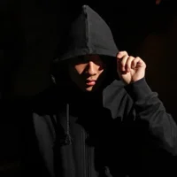 صورة أفاتار Thomas_Adam