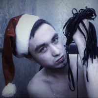 Vincent's Avatar Photo