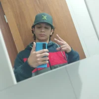 FaelXfiree's Profile Pic