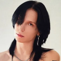 Matthew-Colton's Profile Pic