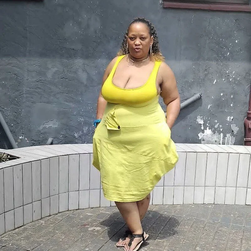 BBW123MILF profile photo