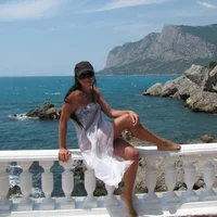 Foto do avatar de CarolinaReaperRed