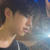 xistoj57166's Profile Pic