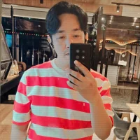 nosides25