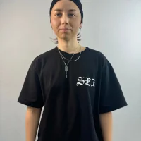FlairHatchell's Profile Pic