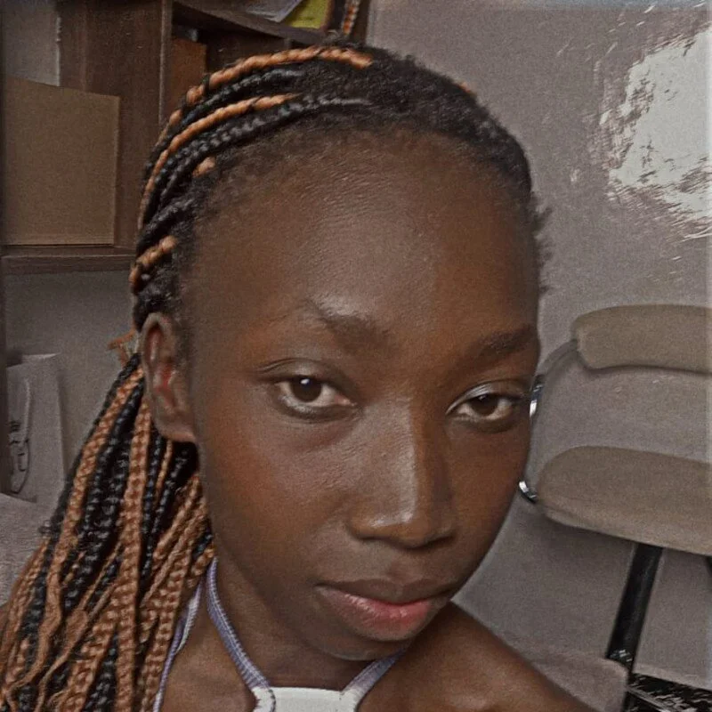 Prettygirl254 profile photo