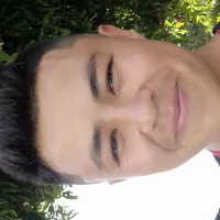 blue_hot11's Profile Pic