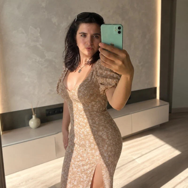 AnnaKimburli