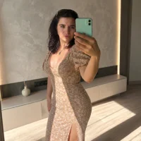 AnnaKimburli model avatar