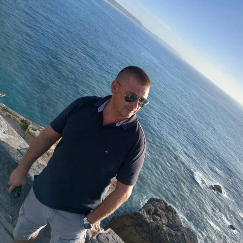 migueluschka profile photo