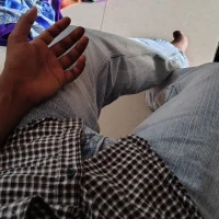 صورة أفاتار Aryan_India1