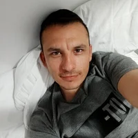 Tio-leoo's Profile Pic