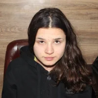 ALMA_LINNA's Profile Pic