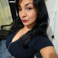 Gambar Avatar MaduraVIP