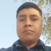 Image d’avatar de Alexgato69