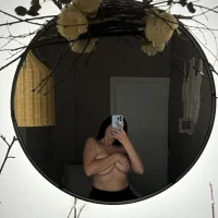 Rsoll1's Profile Pic