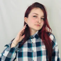 CathyFlit's Profile Pic