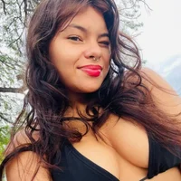 kitty_lu's Profile Pic