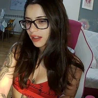 jess_besnavidess Profilový obrázek