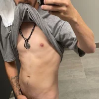 dw33d2's Profile Pic
