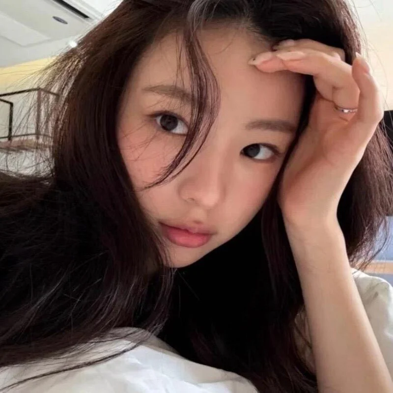 seoYuki profile photo