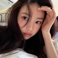 seoYuki Gambar Avatar