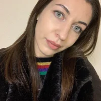 Foto do perfil de DelagraKliss