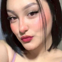 kylierose1's Avatar Pic