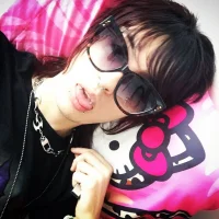 yungdumbgoths profilbillede