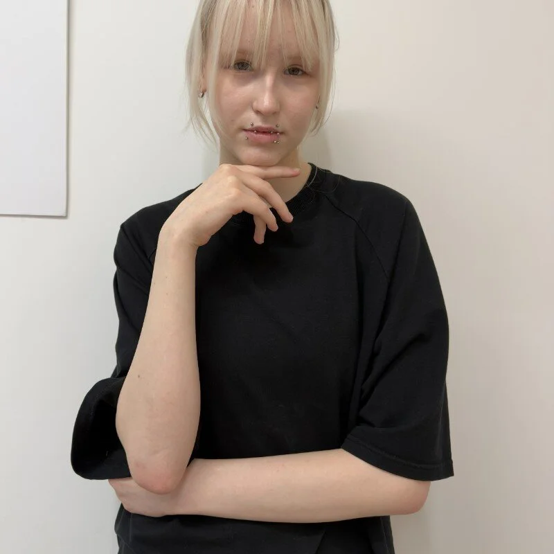 ChongZerhusen profile photo