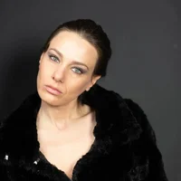 Callie_83's profielfoto