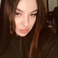 Lolabani69s profilbillede