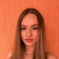 EmilySingletons's Profile Pic