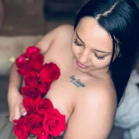 melanie_velle Poză avatar