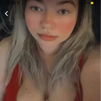 XxScarlette's Avatar Photo