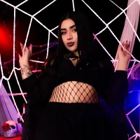 MollyFerrer