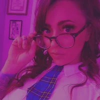 DisneyFreak's Profile Pic